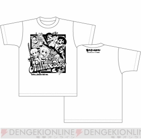 美少女グッズ瓦版