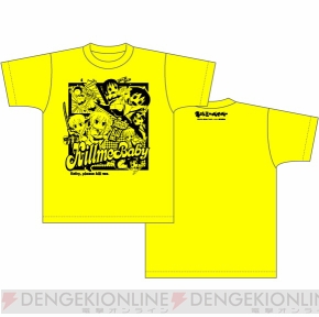 美少女グッズ瓦版