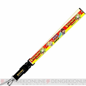 美少女グッズ瓦版