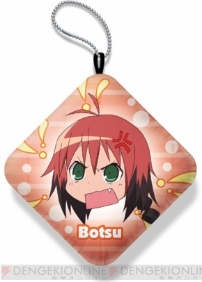 美少女グッズ瓦版