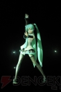 “ミクの日大感謝祭”
