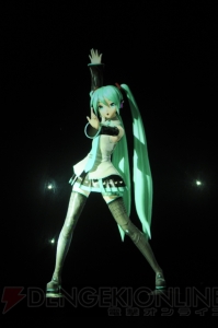 2年ぶりに“SPiCa砲”がさく裂！ MEIKOも駆け付けた“初音ミクコンサート 最後のミクの日感謝祭”のレポートをお届け