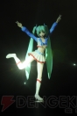 “ミクの日大感謝祭”
