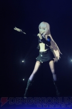 “ミクの日大感謝祭”