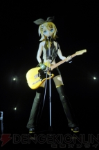 “ミクの日大感謝祭”
