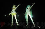 “ミクの日大感謝祭”
