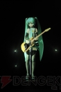 “ミクの日大感謝祭”