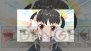 『化物語 ポータブル』