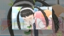 『化物語 ポータブル』