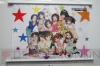 『アイドルマスター』『ぷちます！』