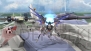 『機動戦士ガンダムSEED BATTLE DESTINY』