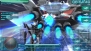 『機動戦士ガンダムSEED BATTLE DESTINY』