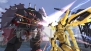 『機動戦士ガンダムSEED BATTLE DESTINY』