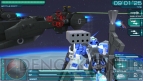 『機動戦士ガンダムSEED BATTLE DESTINY』