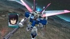 『機動戦士ガンダムSEED BATTLE DESTINY』