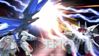 『機動戦士ガンダムSEED BATTLE DESTINY』