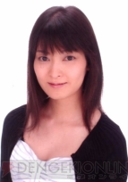 『AKB0048』