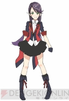 『AKB0048』