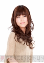 『AKB0048』