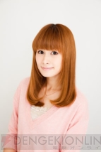 『AKB0048』