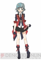 『AKB0048』