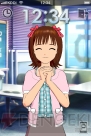 『アイドルマスターモバイルi』