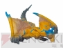 『モンスターハンター』