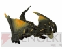 『モンスターハンター』