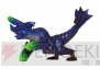 『モンスターハンター』