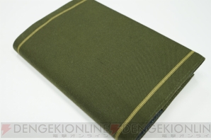 ゲームの電撃 感謝祭 2012