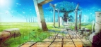 『時と永遠～トキトワ～』
