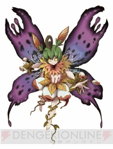 モンスターが人間に!? 『ルーンファクトリー4』で町の住人となる2キャラを紹介