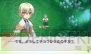 『ルーンファクトリー4』