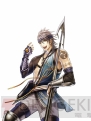『鬼武者Soul』
