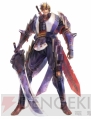 『鬼武者Soul』