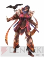 『鬼武者Soul』