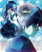 『ルートダブル －Before Crime ＊ After Days－』