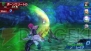 『シャイニング・ブレイド』