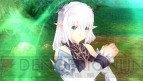 『シャイニング・ブレイド』