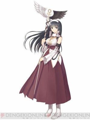 『シャイニング・ブレイド』