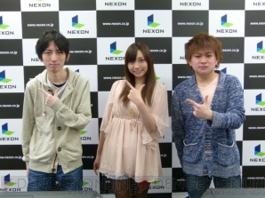 『サドンアタック』