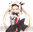 『シャイニング・ブレイド』