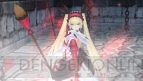 『シャイニング・ブレイド』