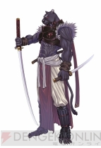 『シャイニング・ブレイド』