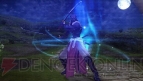 『シャイニング・ブレイド』