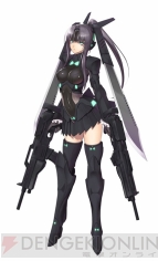 『シャイニング・ブレイド』