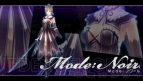 『シャイニング・ブレイド』