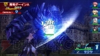 『シャイニング・ブレイド』