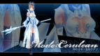 『シャイニング・ブレイド』