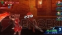 『シャイニング・ブレイド』